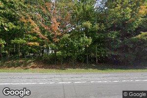 6241 Ellicott Street Rd, East Bethany, NY 14054