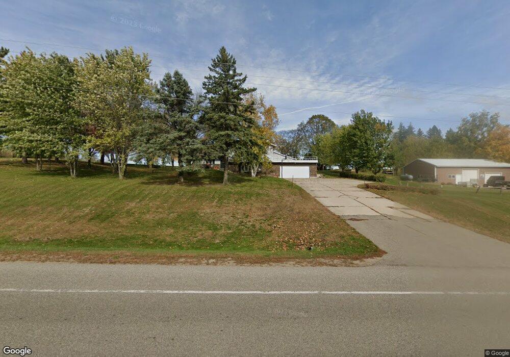 22886 County 10, Long Prairie, MN 56347 - photo 1