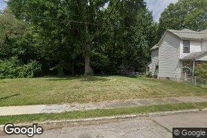239 Hunter Ave, Dayton, OH 45404