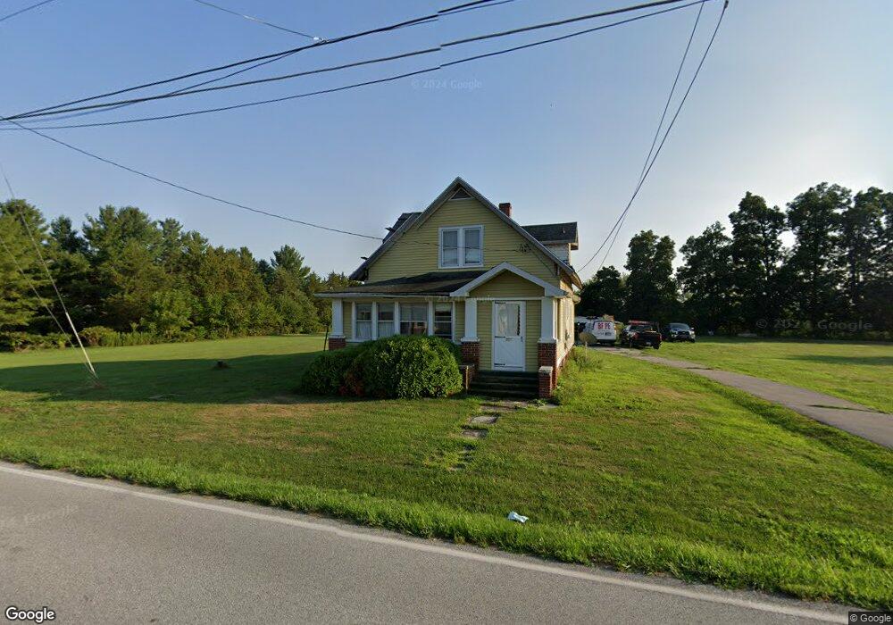 205 Ulricktown Rd, Littlestown, PA 17340 - photo 1