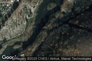 926 River Rd, Confluence, PA 15424