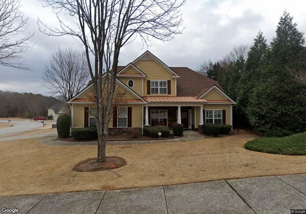 148 Colleton Dr, Athens, GA 30606 - photo 1