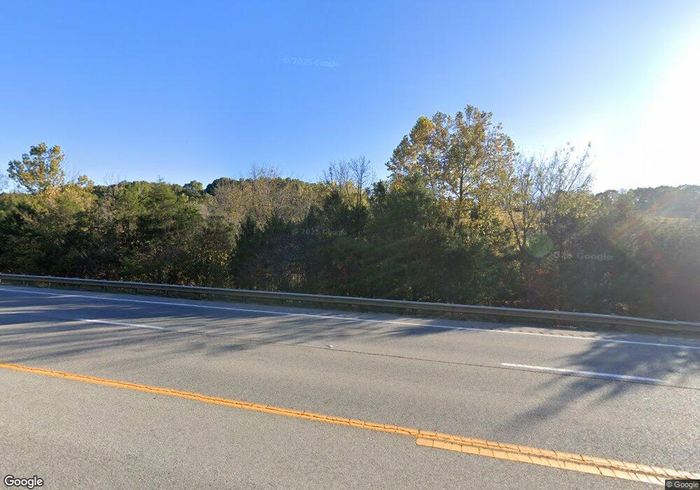 5801 Tye Rd, Harrison, AR 72601 - photo 1