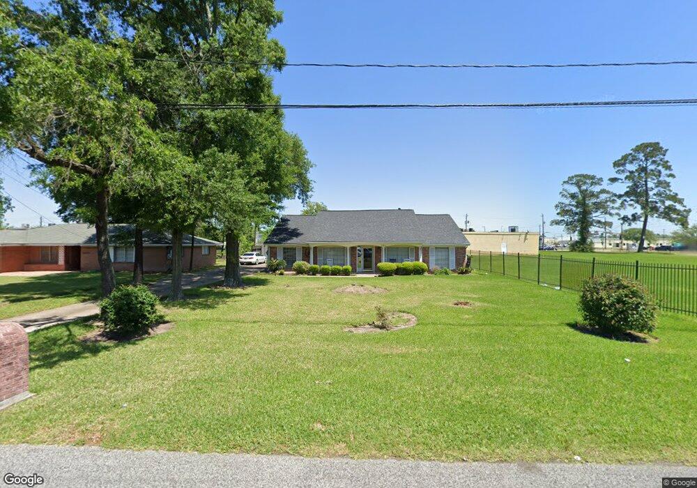 10814 Seneca St, Houston, TX 77016 - photo 1