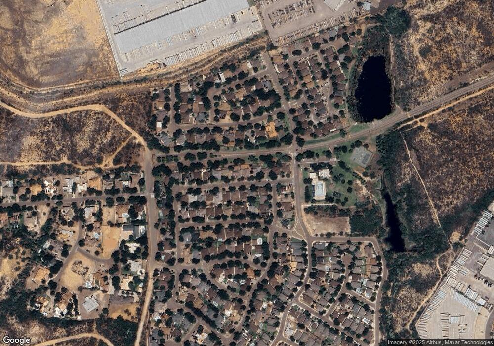 516 Pine Sisken St, Laredo, TX 78045 - photo 1