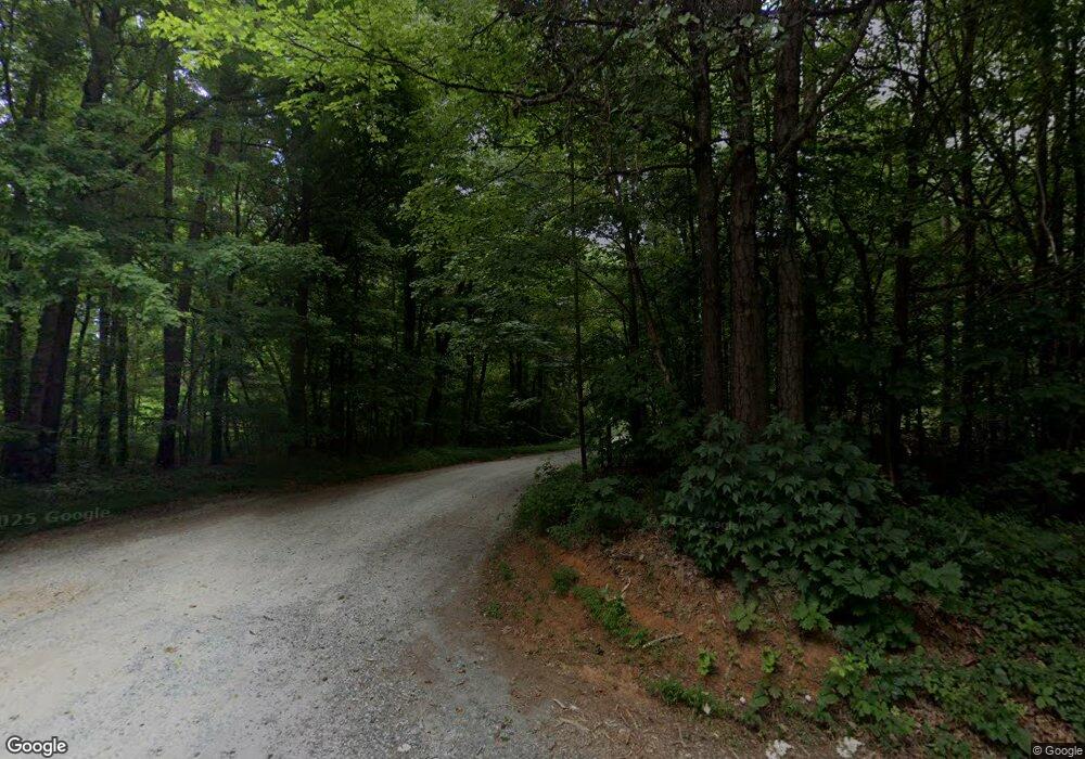 3652 Fork Creek Mill Rd, Seagrove, NC 27341 - photo 1