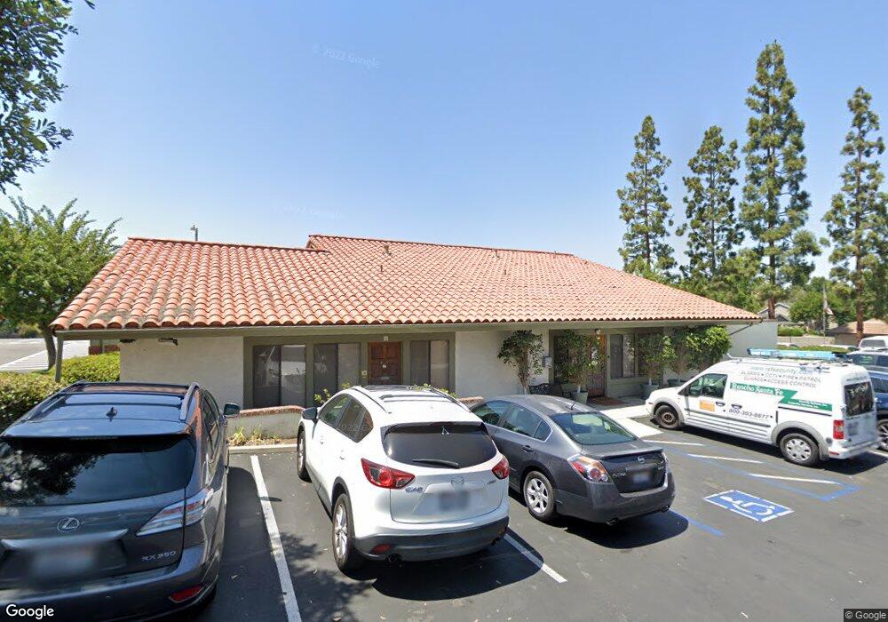 1991 Village Park Way, Encinitas, CA 92024 - photo 1