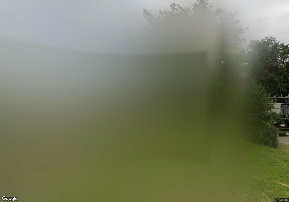 715 E 29th St, Houston, TX 77009 - photo 1