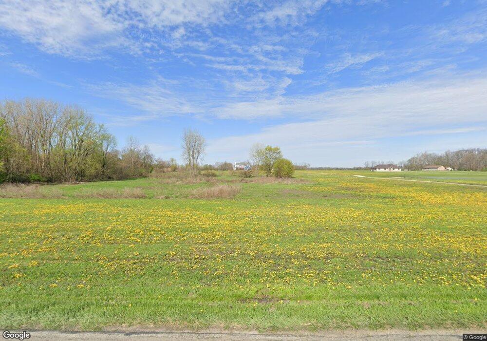 4801 Park Rd, Anderson, IN 46011 - photo 1