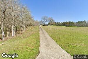 6212 Gallant Rd, Gallant, AL 35972