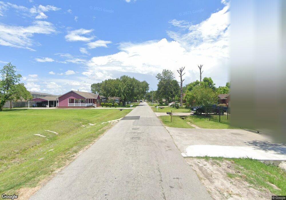 0000 Vega, Houston, TX 77088 - photo 1