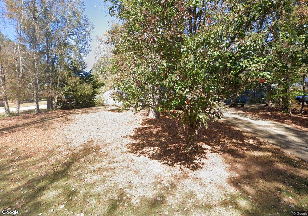 4901 Cedar Ct SE unit 6, Conyers, GA 30094 - photo 1