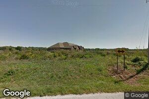 7530 S 600 E, Ferdinand, IN 47532