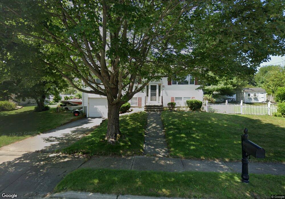 27 Step Cir, Warwick, RI 02889 - photo 1