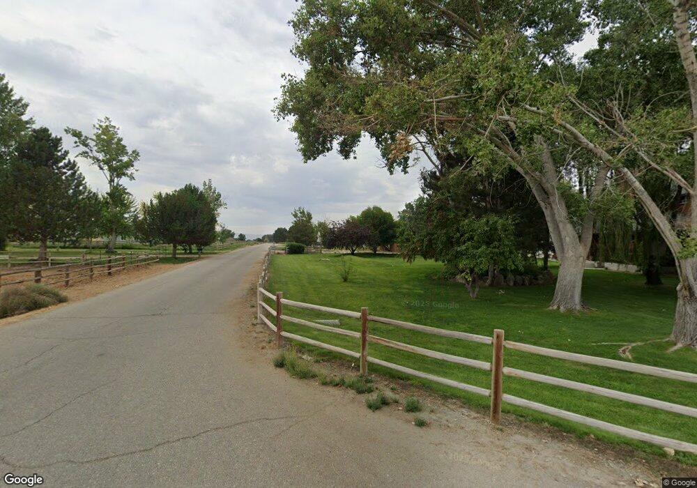 Lot 24 Royal Vista Dr, Homedale, ID 83628 - photo 1