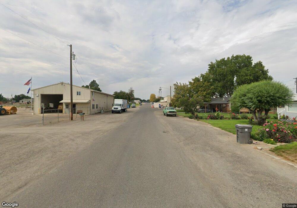 TBD E Colorado Ave, Homedale, ID 83628 - photo 1