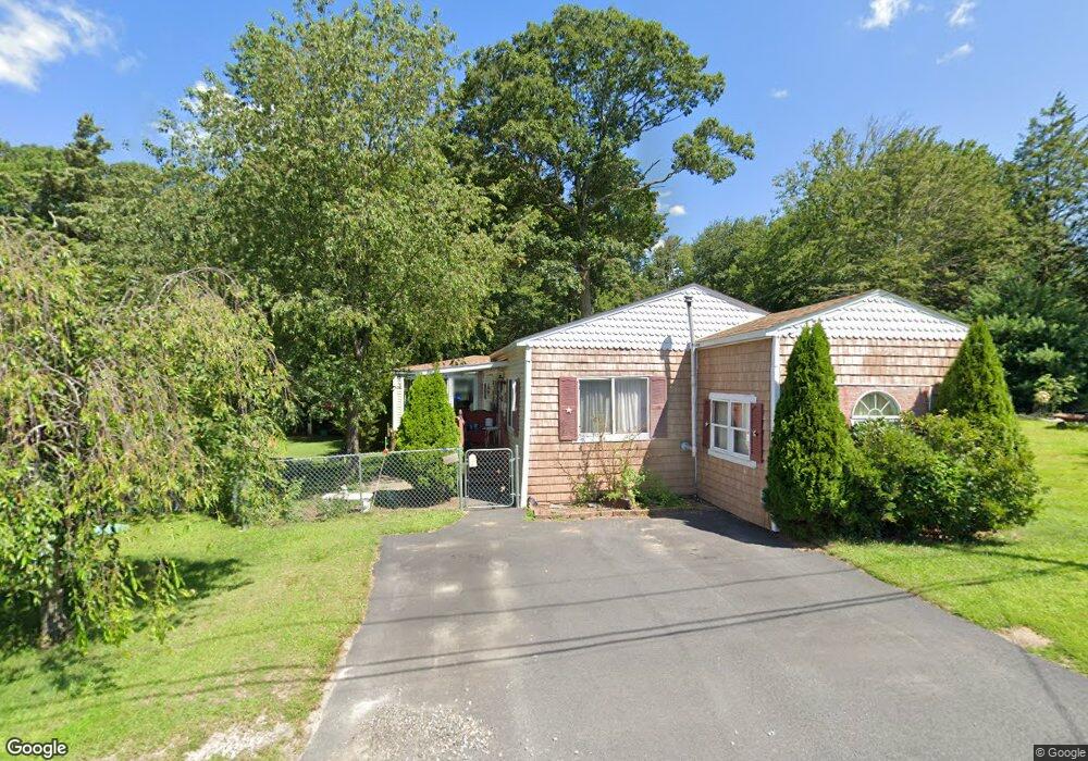 16 Hemlock Rd, Glocester, RI 02814 - photo 1