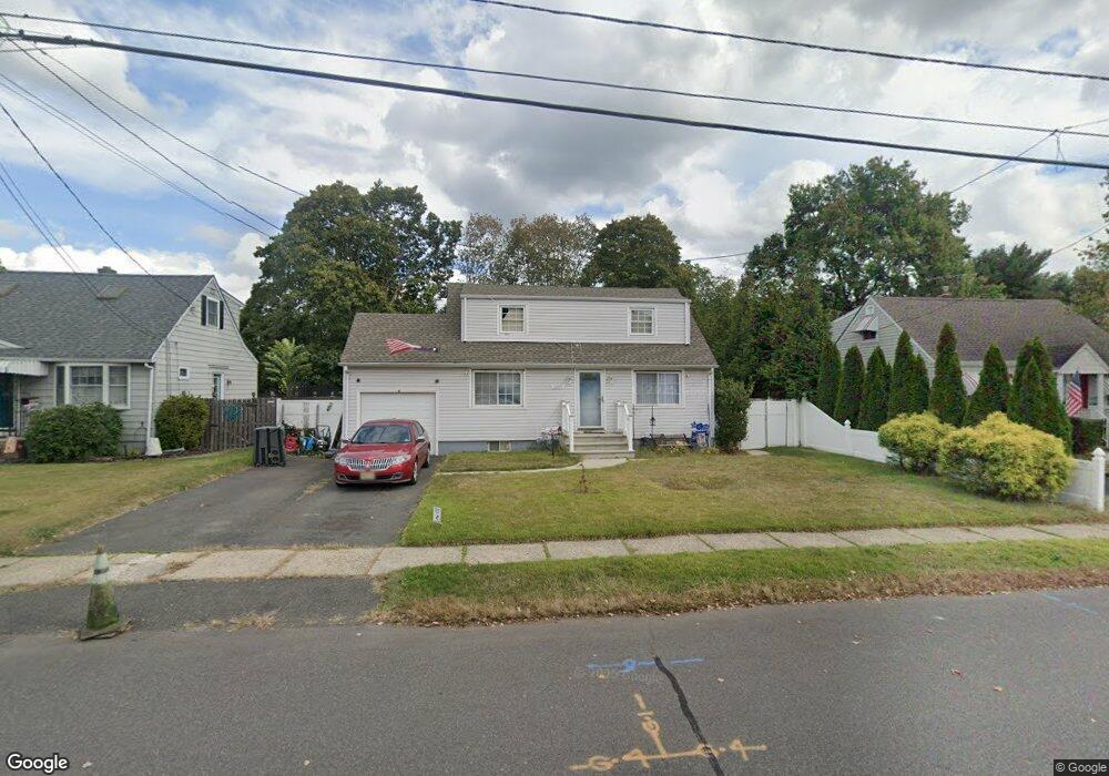 1809 S Central Ave, South Plainfield, NJ 07080 - photo 1