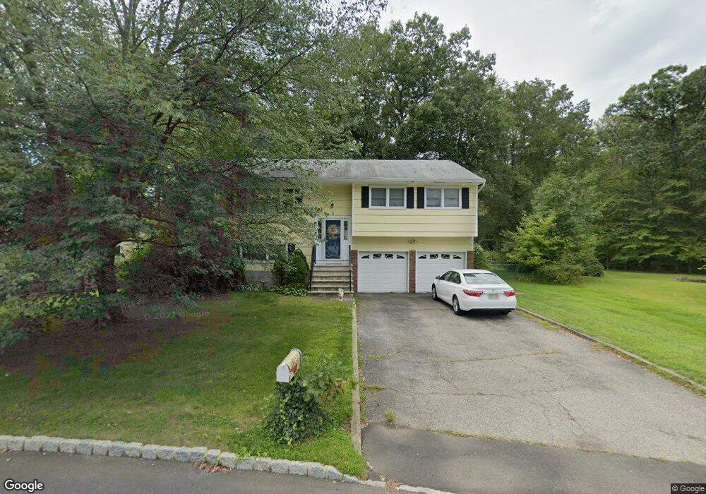 3 Downstream Dr, Flanders, NJ 07836 - photo 1