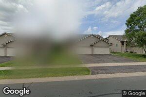 22138 Zion Pkwy, Cedar, MN 55011