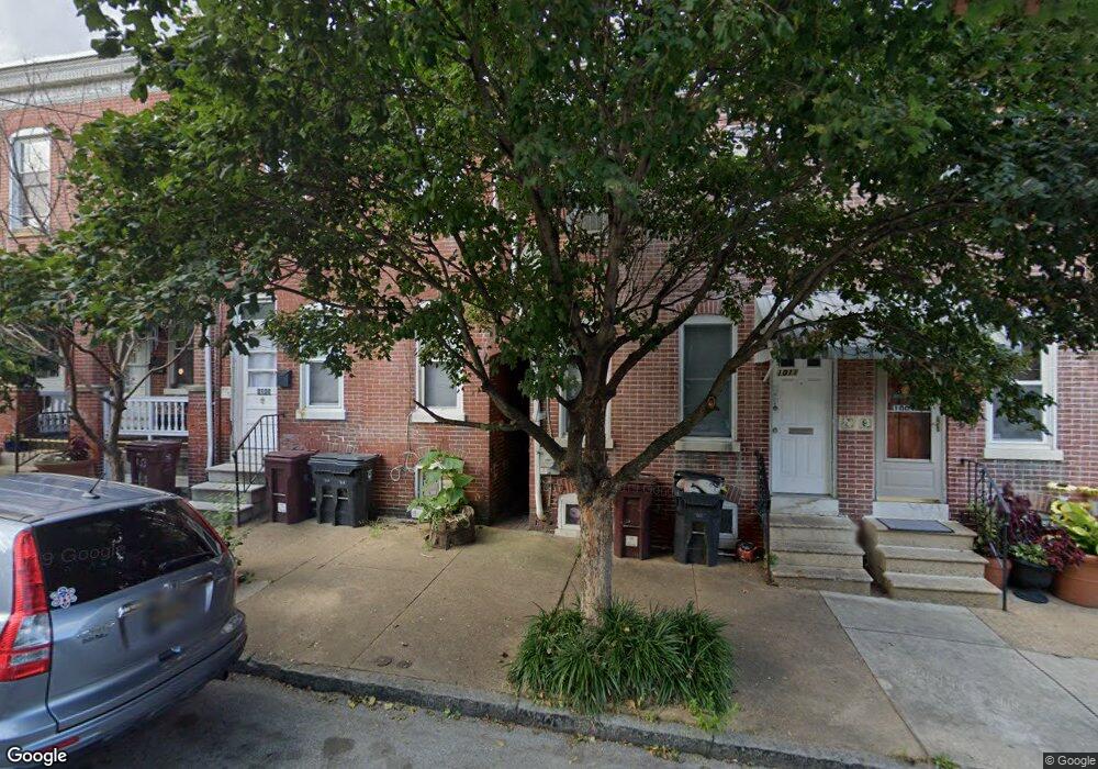 1015 W 5th St, Wilmington, DE 19805 - photo 1