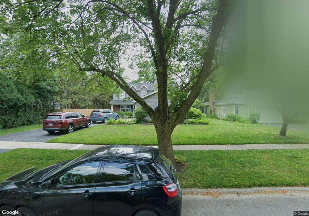 1240 Edward Rd, Naperville, IL 60540 - photo 1