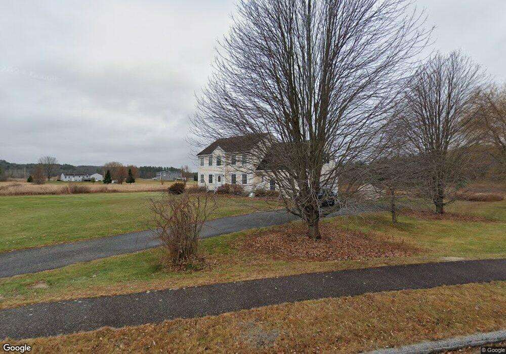 14 Meyers Farm Rd, Windham, ME 04062 - photo 1