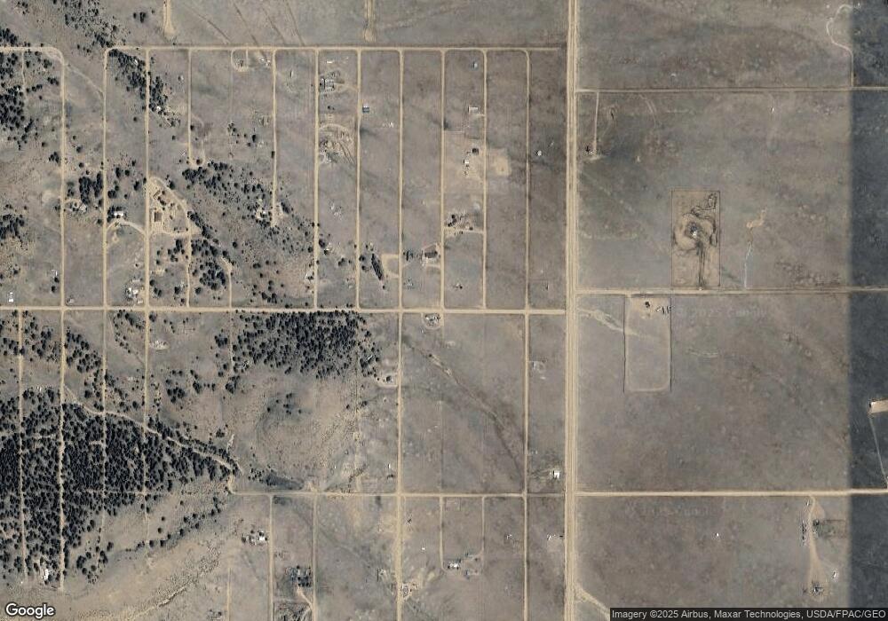 766 Bruin St, Fairplay, CO 80440 - photo 1