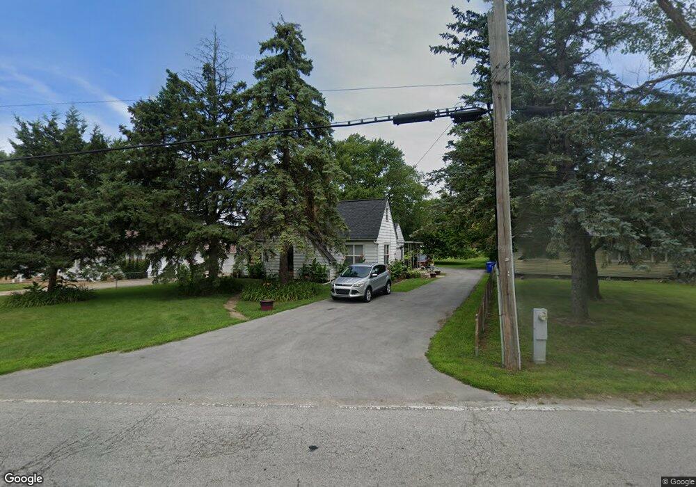 1628 E Sycamore St, Kokomo, IN 46901 - photo 1