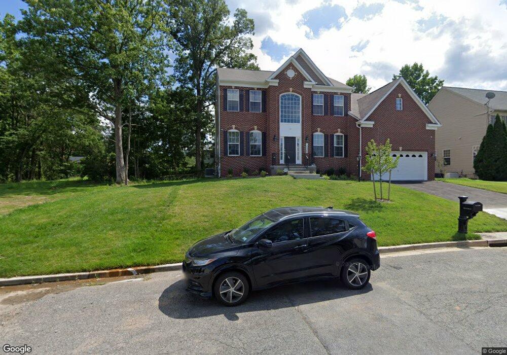 3300 Edge Ave, Glenn Dale, MD 20769 - photo 1