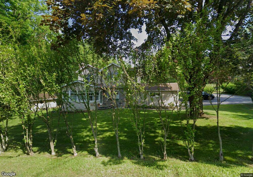 901 Ridge Rd, Newton, NJ 07860 - photo 1