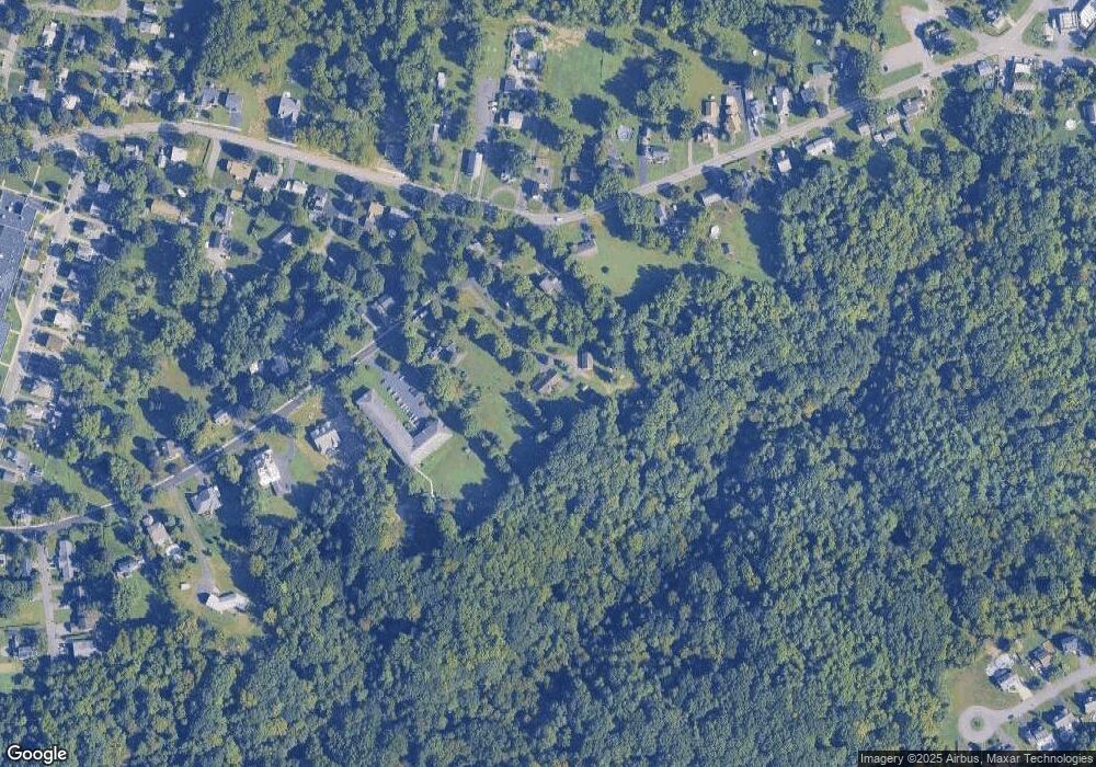 118 Green Ave, Castleton On Hudson, NY 12033 - photo 1