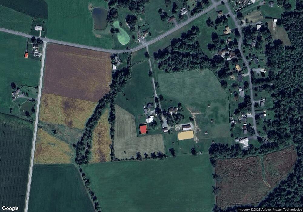 56 Branch Rd, North East, MD 21901 - photo 1