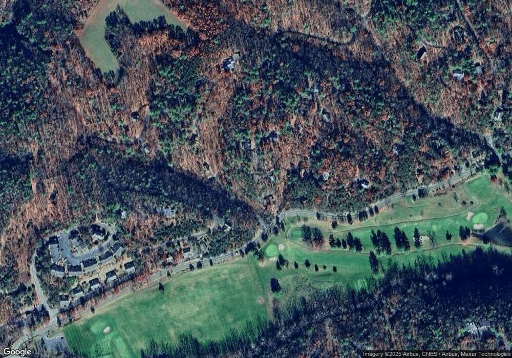 102 Nelson Way, Basye, VA 22810 - photo 1