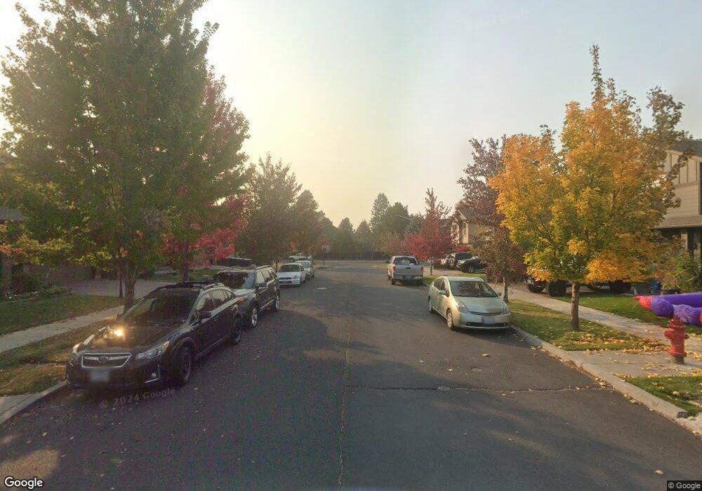 40 Ritz Place, Bend, OR 97702 - photo 1