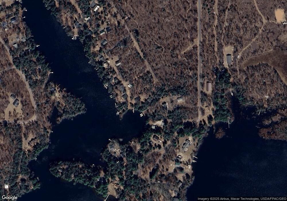 29911 Cranberry Ln, Danbury, WI 54830 - photo 1