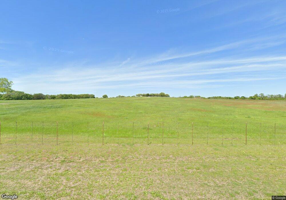 2774 Old Millsap Rd, Weatherford, TX 76088 - photo 1