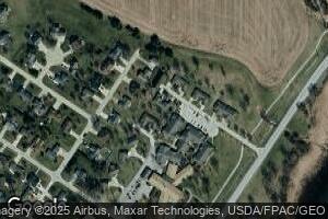 3004 F Dr, Amana, IA 52203