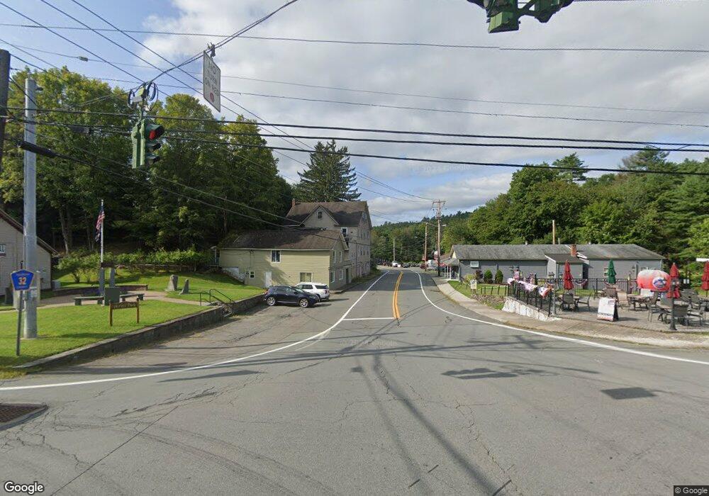 0 EldredYulan Rd Unit ONEH6269057, Highland, NY 12792 MLS ONEH6269057