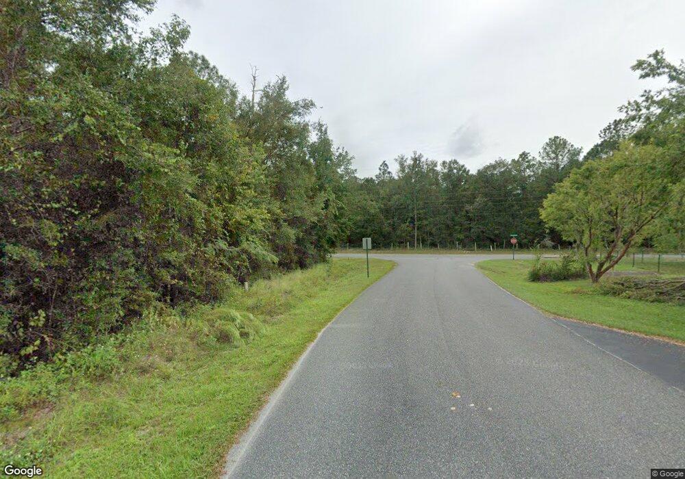 0 Feli Way unit x 224595, Crawfordville, FL 32327 - photo 1