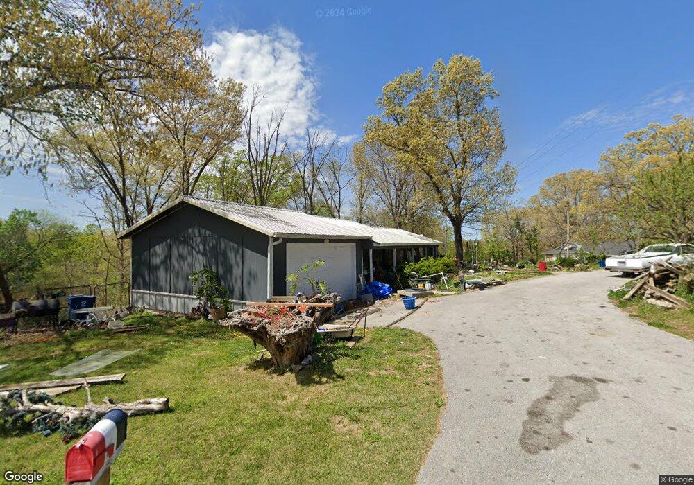 16277 Robin Rd, Bella Vista, AR 72715 - photo 1