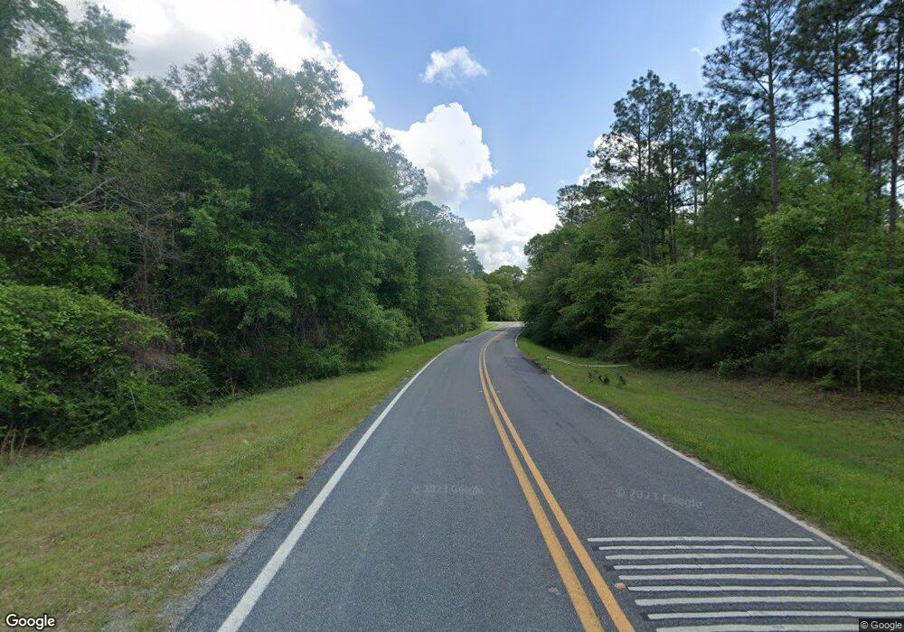 0 McBryant Rd, Pitts, GA 31072 - photo 1