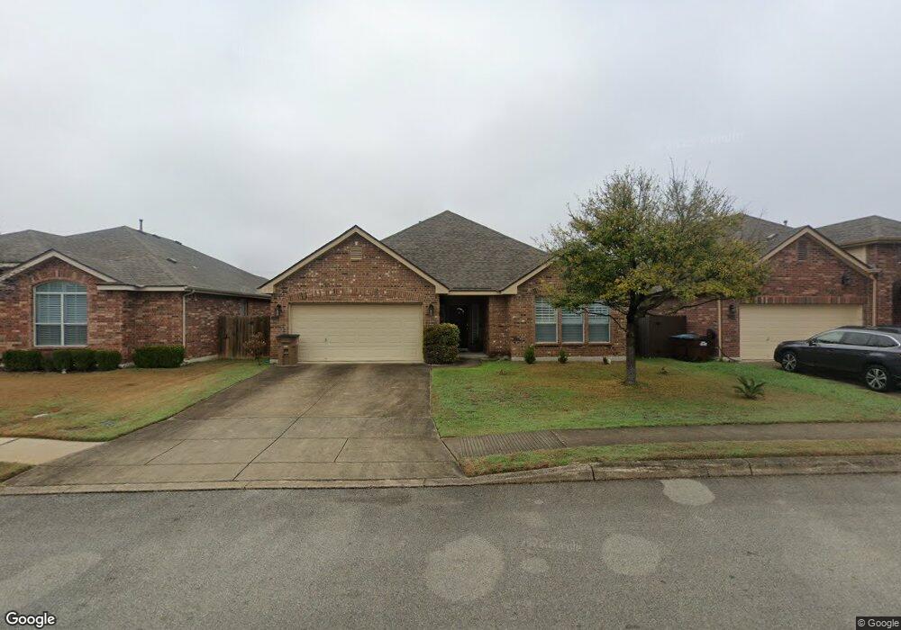 24418 Walnut Pass, San Antonio, TX 78255 - photo 1