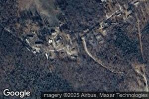 10583 Miller Rd, Cadet, MO 63630