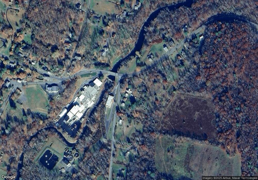 7 Pooles Hill Rd, Ancram, NY 12502 - photo 1