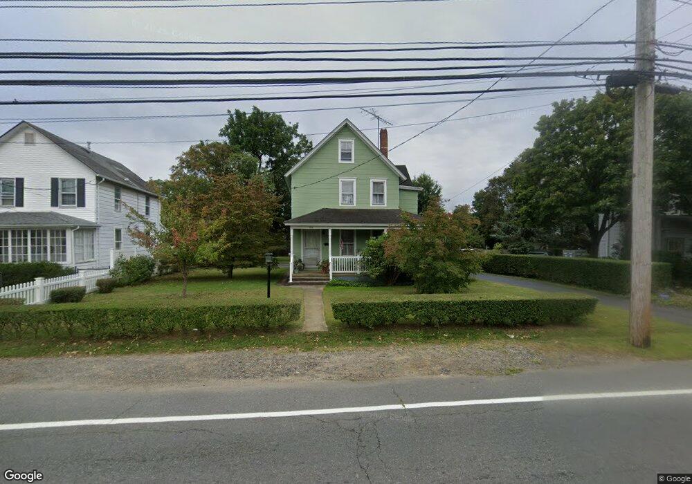 154 Rumson Rd, Little Silver, NJ 07739 - photo 1