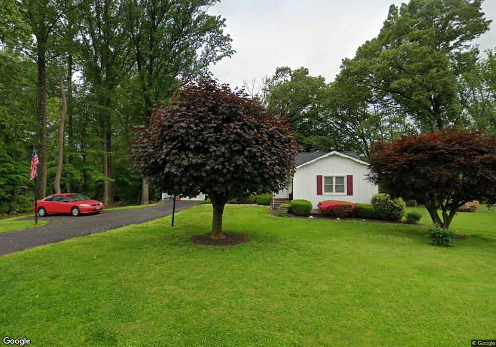 806 Gary Dr, Kingsville, MD 21087 - photo 1