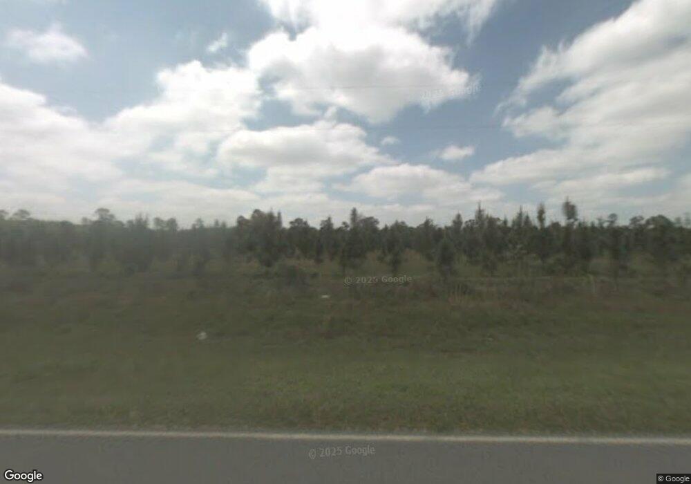 106 Little Rascals Ln, Broxton, GA 31519 - photo 1