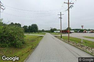 0 E Tower Rd Unit 201103229, Leavenworth, IN 47137
