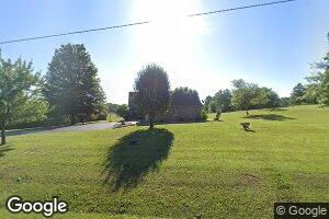 0 State Rd 66 Unit 201104387, Leavenworth, IN 47137